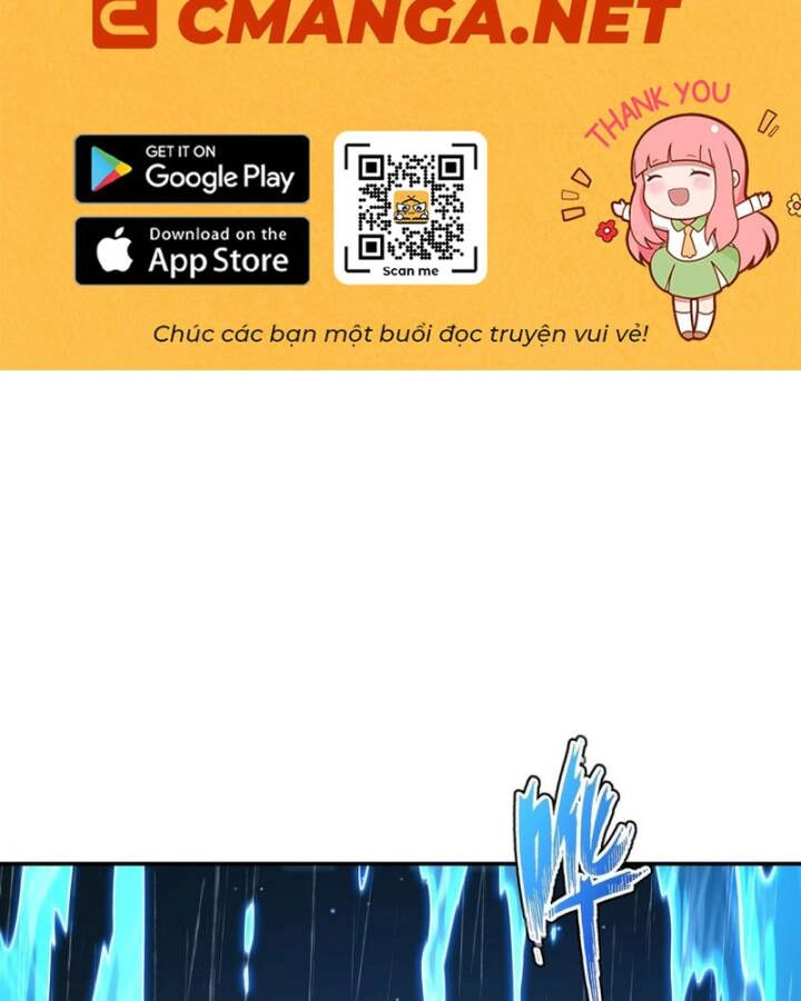 Huyết Cơ Và Kỵ Sĩ Chapter 317 - 3