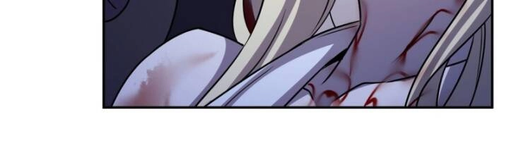 Huyết Cơ Và Kỵ Sĩ Chapter 317 - 7