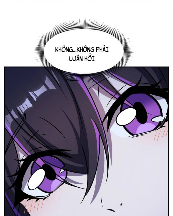 Huyết Cơ Và Kỵ Sĩ Chapter 317 - 8