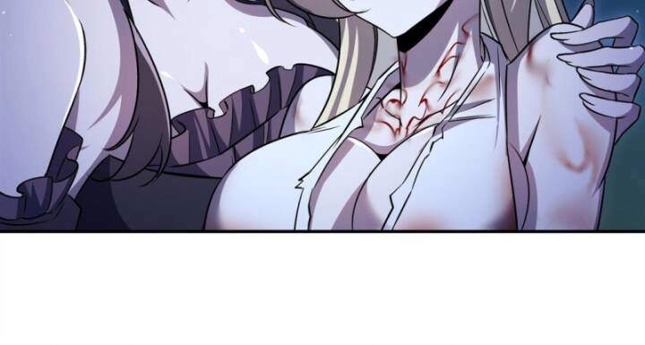 Huyết Cơ Và Kỵ Sĩ Chapter 317 - 10