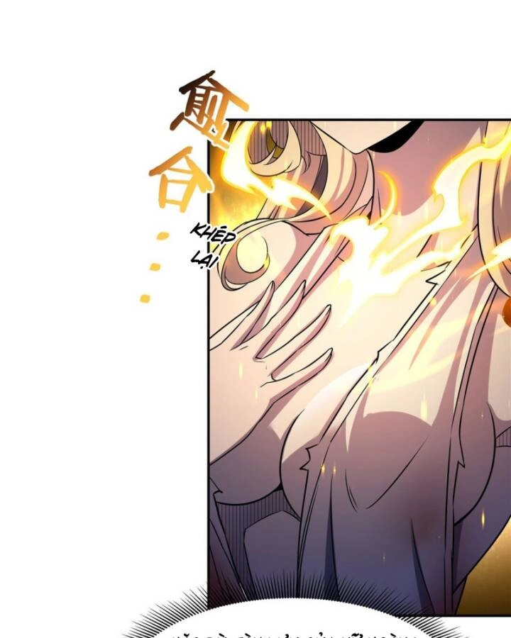 Huyết Cơ Và Kỵ Sĩ Chapter 317 - 15