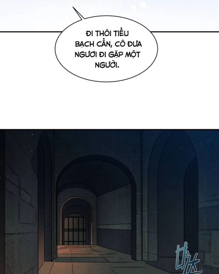 Huyết Cơ Và Kỵ Sĩ Chapter 317 - 23