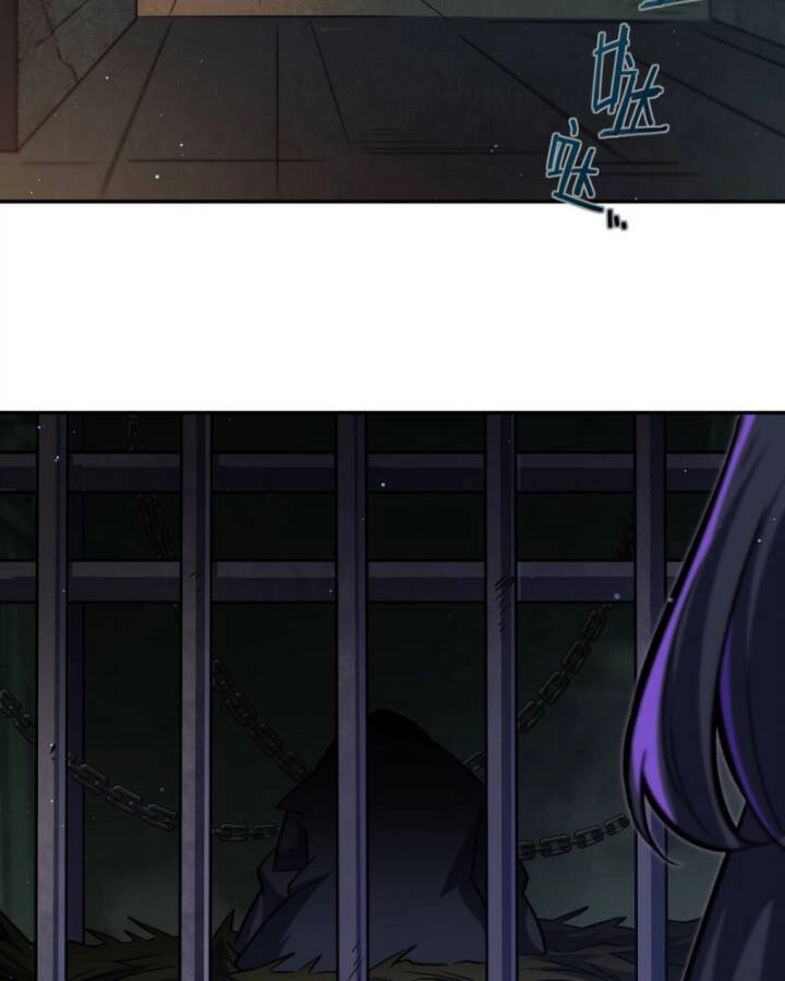 Huyết Cơ Và Kỵ Sĩ Chapter 317 - 24