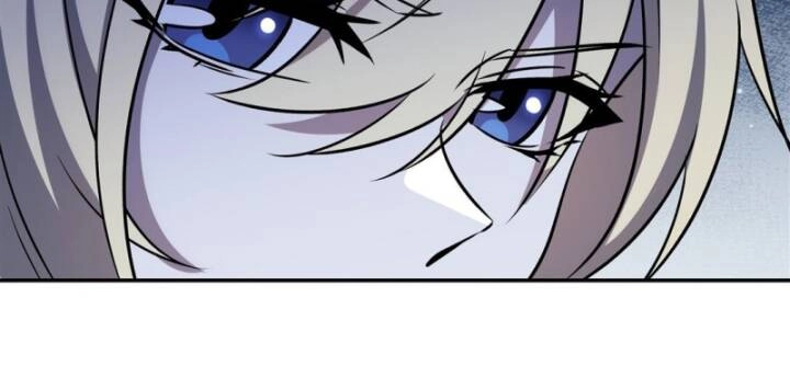 Huyết Cơ Và Kỵ Sĩ Chapter 317 - 35