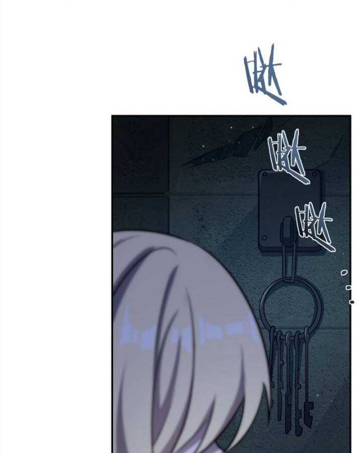 Huyết Cơ Và Kỵ Sĩ Chapter 317 - 36