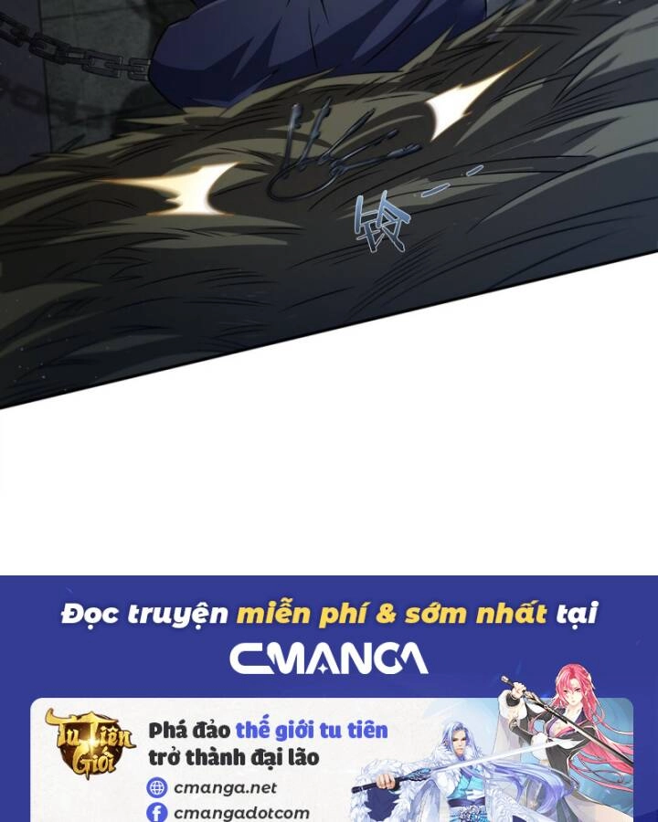 Huyết Cơ Và Kỵ Sĩ Chapter 317 - 38