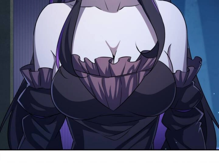 Huyết Cơ Và Kỵ Sĩ Chapter 317 - 47