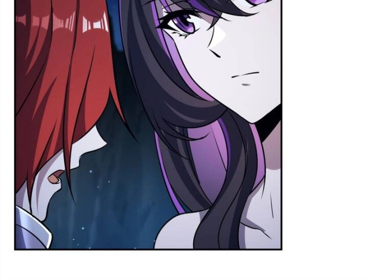 Huyết Cơ Và Kỵ Sĩ Chapter 317 - 50