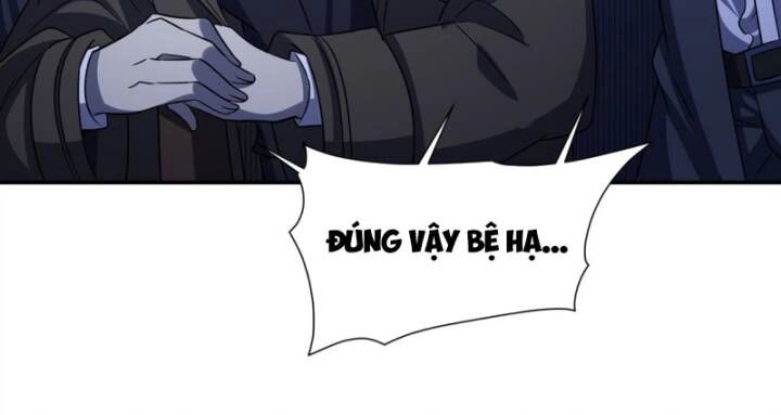 Huyết Cơ Và Kỵ Sĩ Chapter 317 - 53