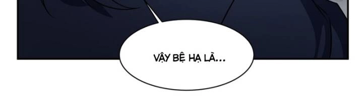 Huyết Cơ Và Kỵ Sĩ Chapter 317 - 60