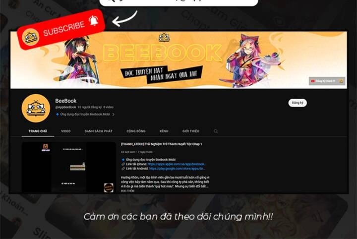 Huyết Cơ Và Kỵ Sĩ Chapter 317 - 64