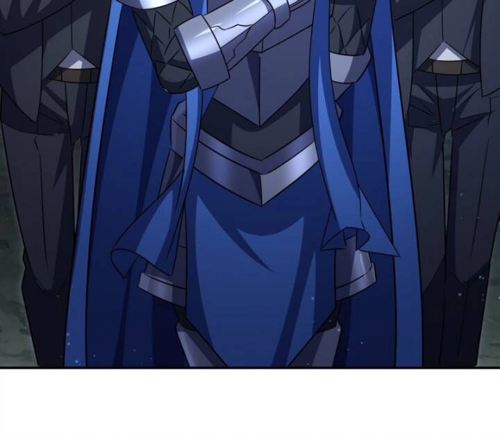 Huyết Cơ Và Kỵ Sĩ Chapter 318 - 18