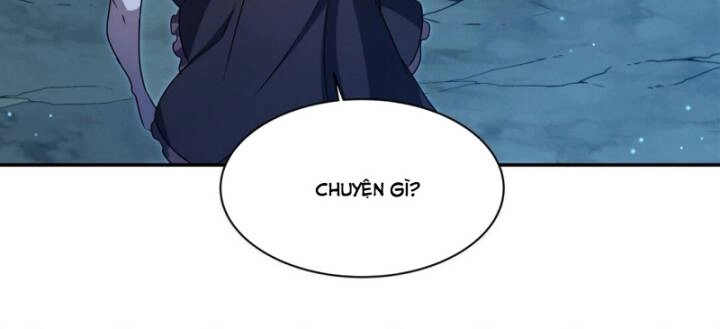 Huyết Cơ Và Kỵ Sĩ Chapter 318 - 46