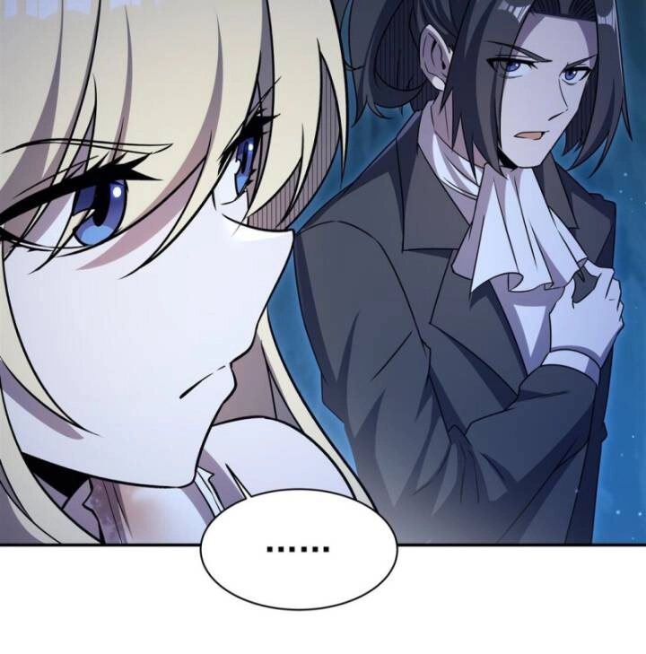 Huyết Cơ Và Kỵ Sĩ Chapter 318 - 50