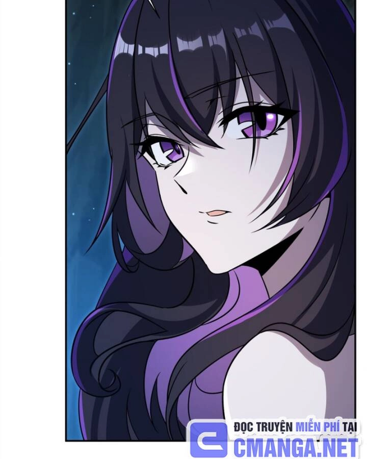 Huyết Cơ Và Kỵ Sĩ Chapter 318 - 52