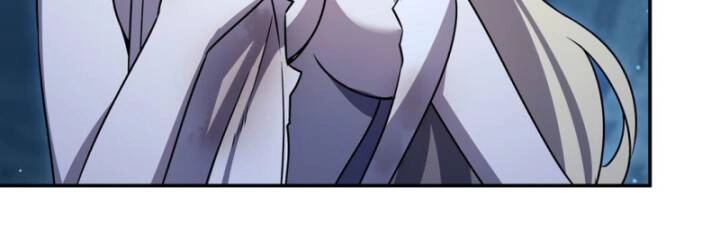 Huyết Cơ Và Kỵ Sĩ Chapter 318 - 54