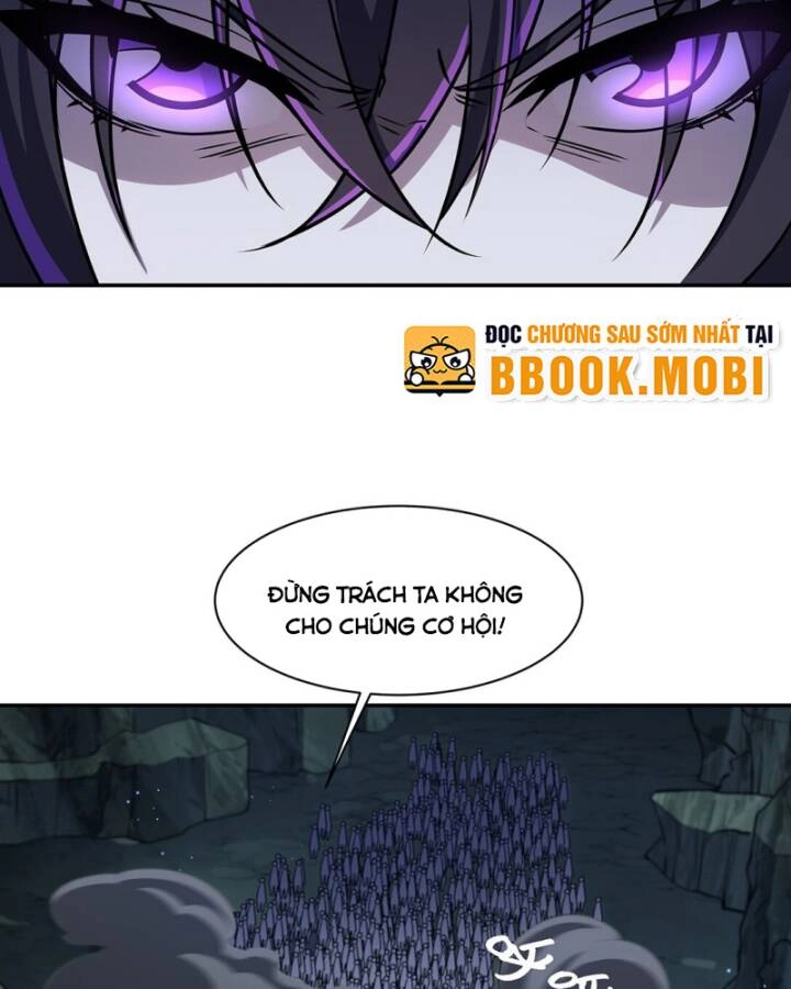 Huyết Cơ Và Kỵ Sĩ Chapter 318 - 74