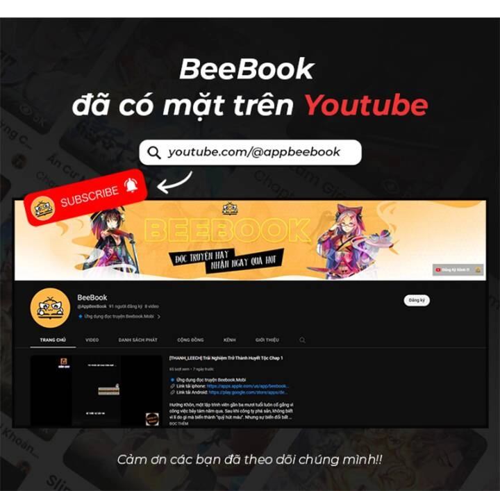 Huyết Cơ Và Kỵ Sĩ Chapter 318 - 76