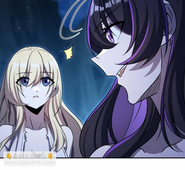 Huyết Cơ Và Kỵ Sĩ Chapter 319 - 5