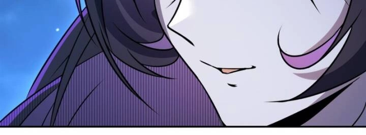 Huyết Cơ Và Kỵ Sĩ Chapter 319 - 15