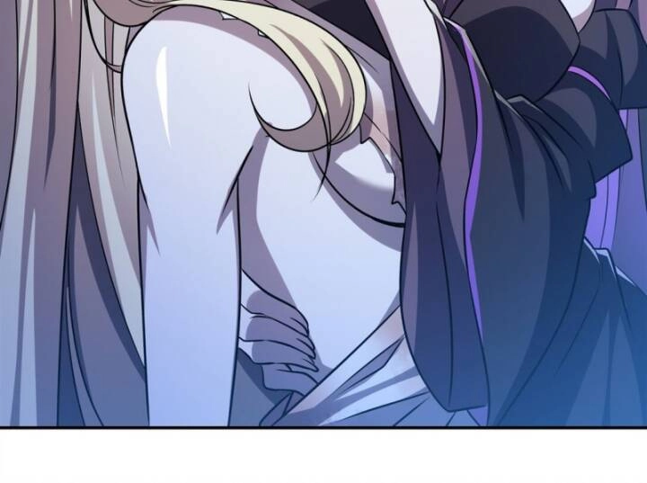 Huyết Cơ Và Kỵ Sĩ Chapter 319 - 22