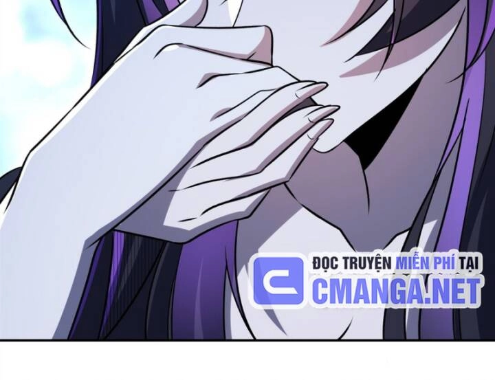 Huyết Cơ Và Kỵ Sĩ Chapter 319 - 25