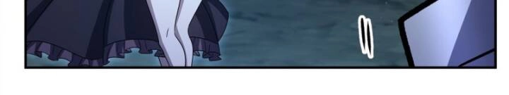 Huyết Cơ Và Kỵ Sĩ Chapter 319 - 29