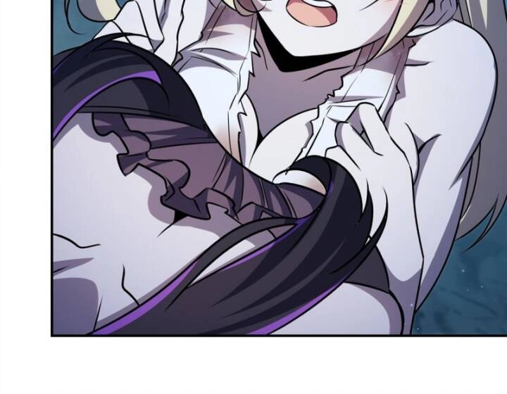 Huyết Cơ Và Kỵ Sĩ Chapter 319 - 33