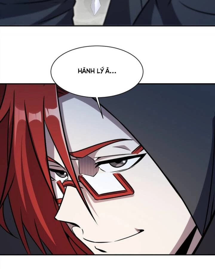 Huyết Cơ Và Kỵ Sĩ Chapter 319 - 42