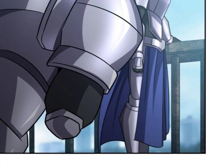 Huyết Cơ Và Kỵ Sĩ Chapter 319 - 49