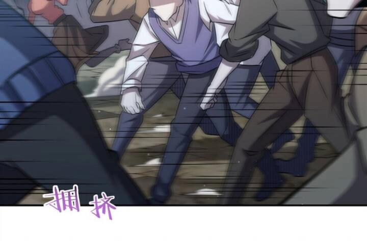 Huyết Cơ Và Kỵ Sĩ Chapter 319 - 56