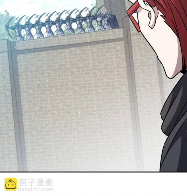 Huyết Cơ Và Kỵ Sĩ Chapter 319 - 62