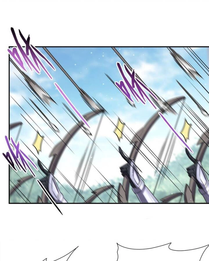 Huyết Cơ Và Kỵ Sĩ Chapter 319 - 63