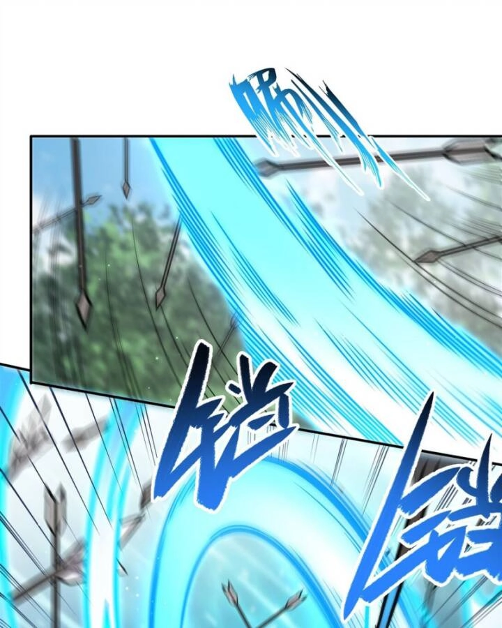 Huyết Cơ Và Kỵ Sĩ Chapter 319 - 67