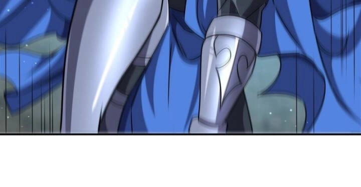 Huyết Cơ Và Kỵ Sĩ Chapter 319 - 70