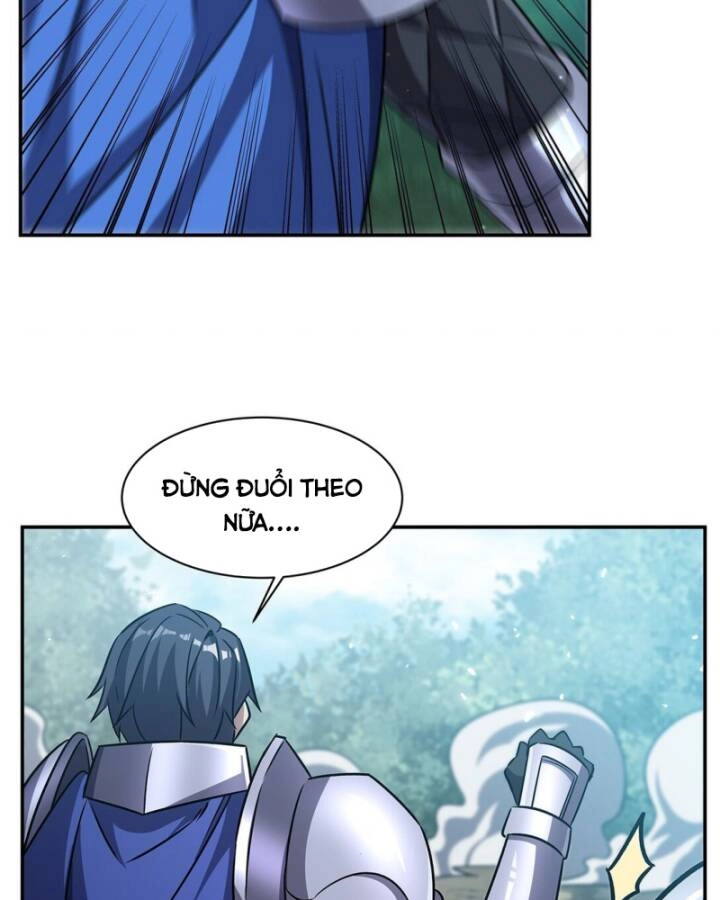 Huyết Cơ Và Kỵ Sĩ Chapter 319 - 73