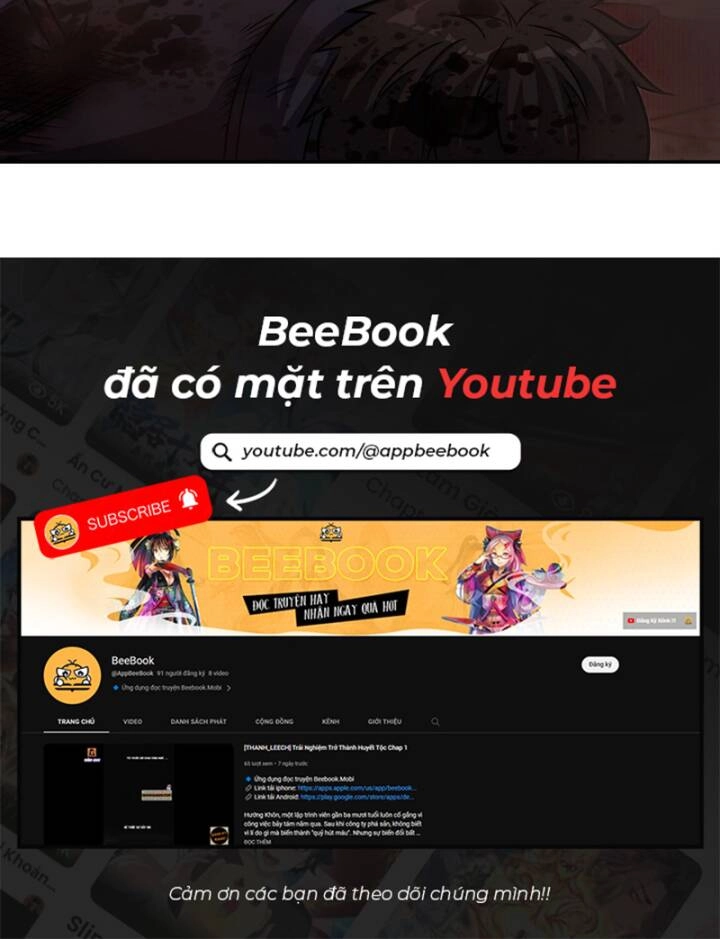 Huyết Cơ Và Kỵ Sĩ Chapter 319 - 77