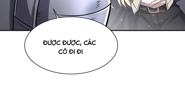 Huyết Cơ Và Kỵ Sĩ Chapter 320 - 6