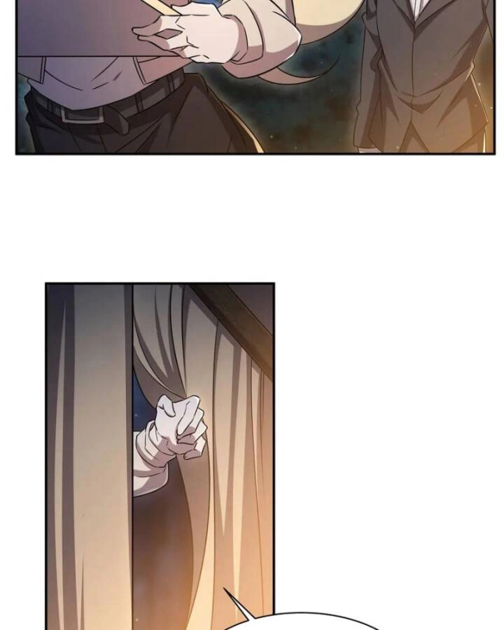 Huyết Cơ Và Kỵ Sĩ Chapter 320 - 15