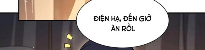 Huyết Cơ Và Kỵ Sĩ Chapter 320 - 16