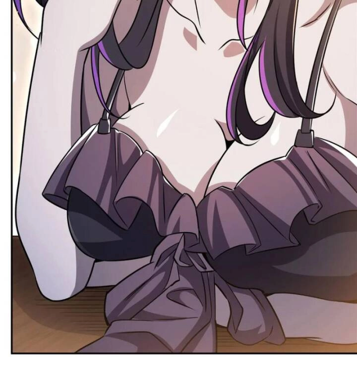 Huyết Cơ Và Kỵ Sĩ Chapter 320 - 22