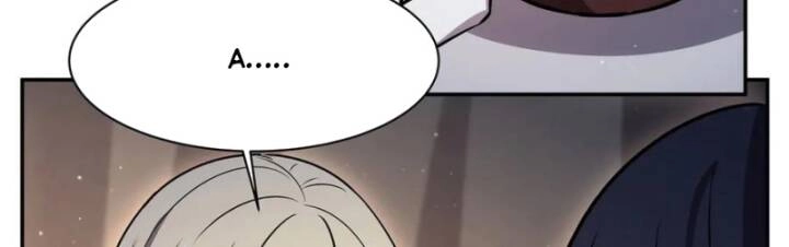 Huyết Cơ Và Kỵ Sĩ Chapter 320 - 26