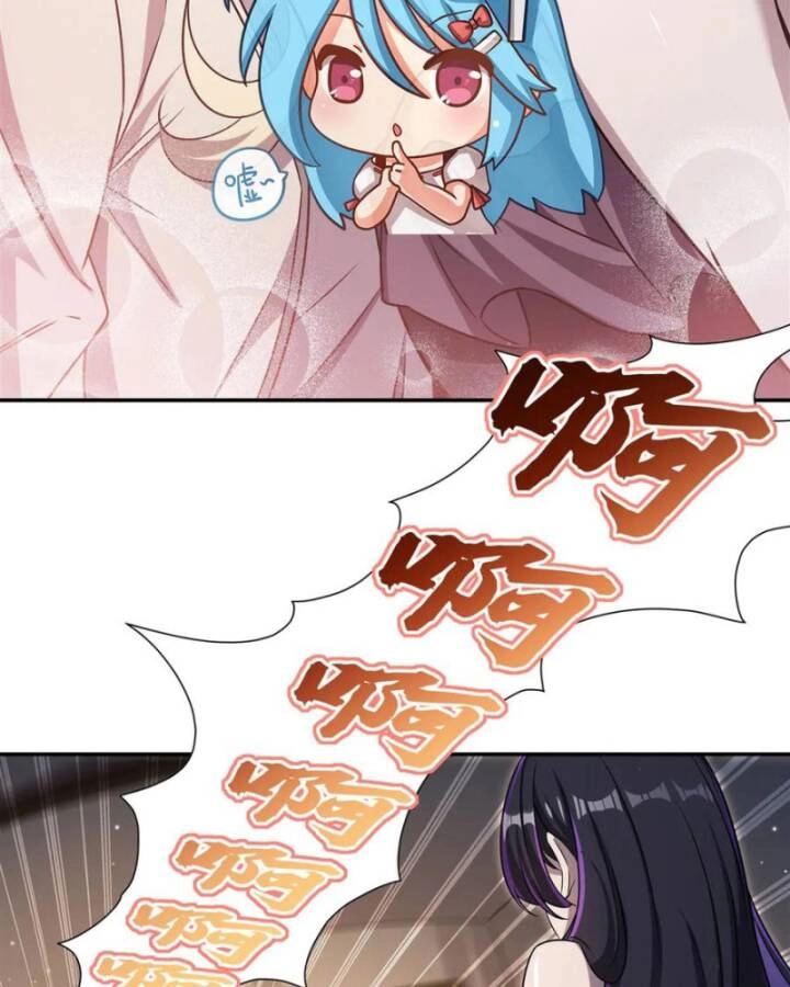 Huyết Cơ Và Kỵ Sĩ Chapter 320 - 31