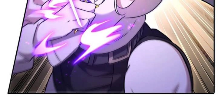 Huyết Cơ Và Kỵ Sĩ Chapter 320 - 40