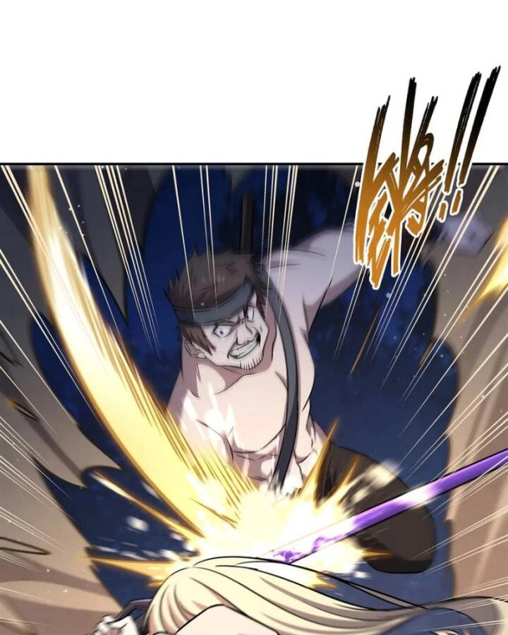 Huyết Cơ Và Kỵ Sĩ Chapter 320 - 41