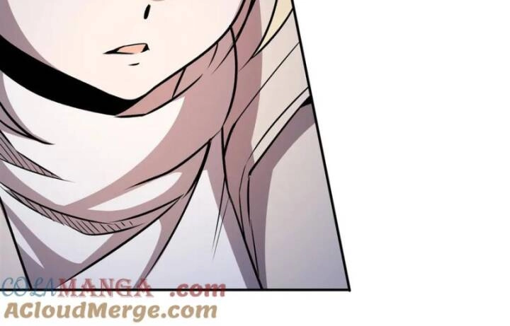 Huyết Cơ Và Kỵ Sĩ Chapter 320 - 44