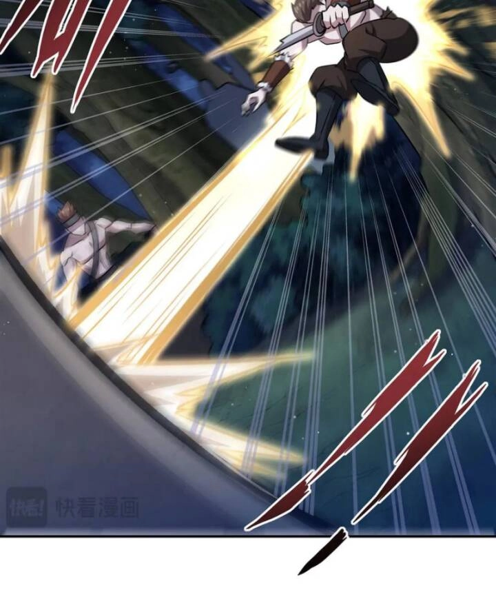 Huyết Cơ Và Kỵ Sĩ Chapter 320 - 47