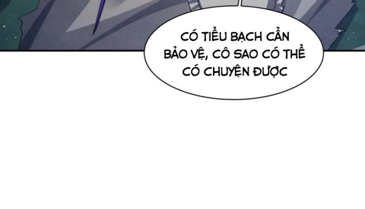 Huyết Cơ Và Kỵ Sĩ Chapter 320 - 51