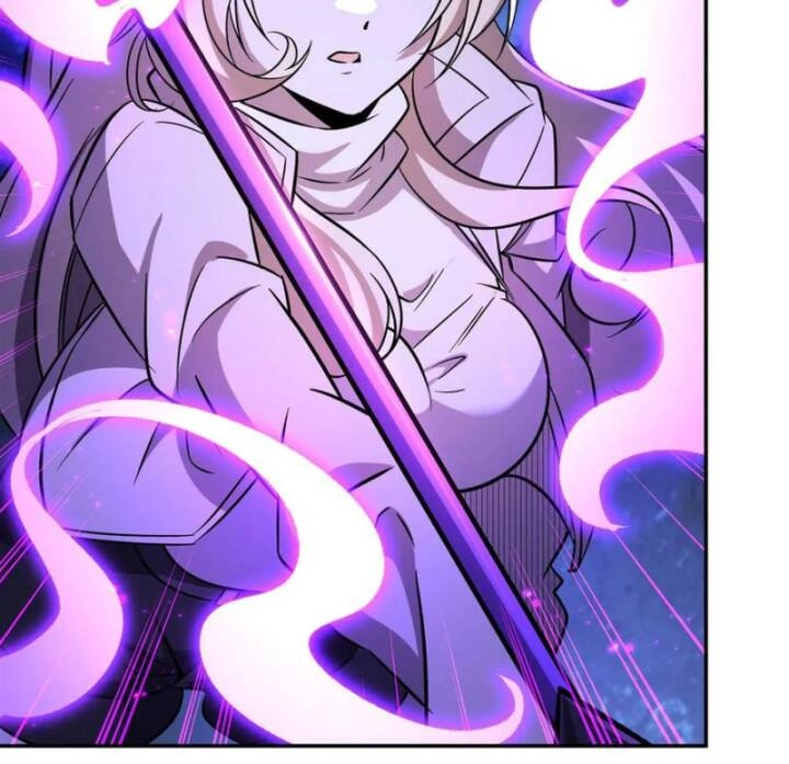 Huyết Cơ Và Kỵ Sĩ Chapter 320 - 59