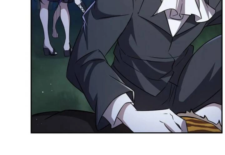 Huyết Cơ Và Kỵ Sĩ Chapter 320 - 67